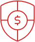 AIG Cyber Insured Program