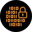 Cybersecurity & Risk Compliance