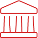 Government Cybersecurity Services