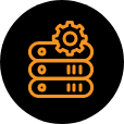 IT Hardware & Software Procurement