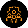 Managed Security Stack