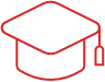 Ohio K-12 Cybersecurity Program