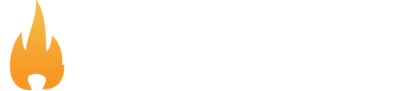 TechGuard Security
