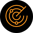 Vulnerability Scanning & Assessments