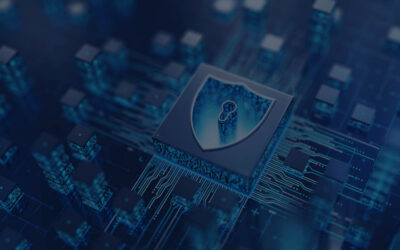 What Is a Virtual CISO (vCISO)?