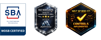 TechGuard Certifications