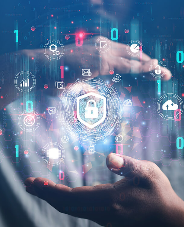 Help Your MSP Become a Security First Advisor